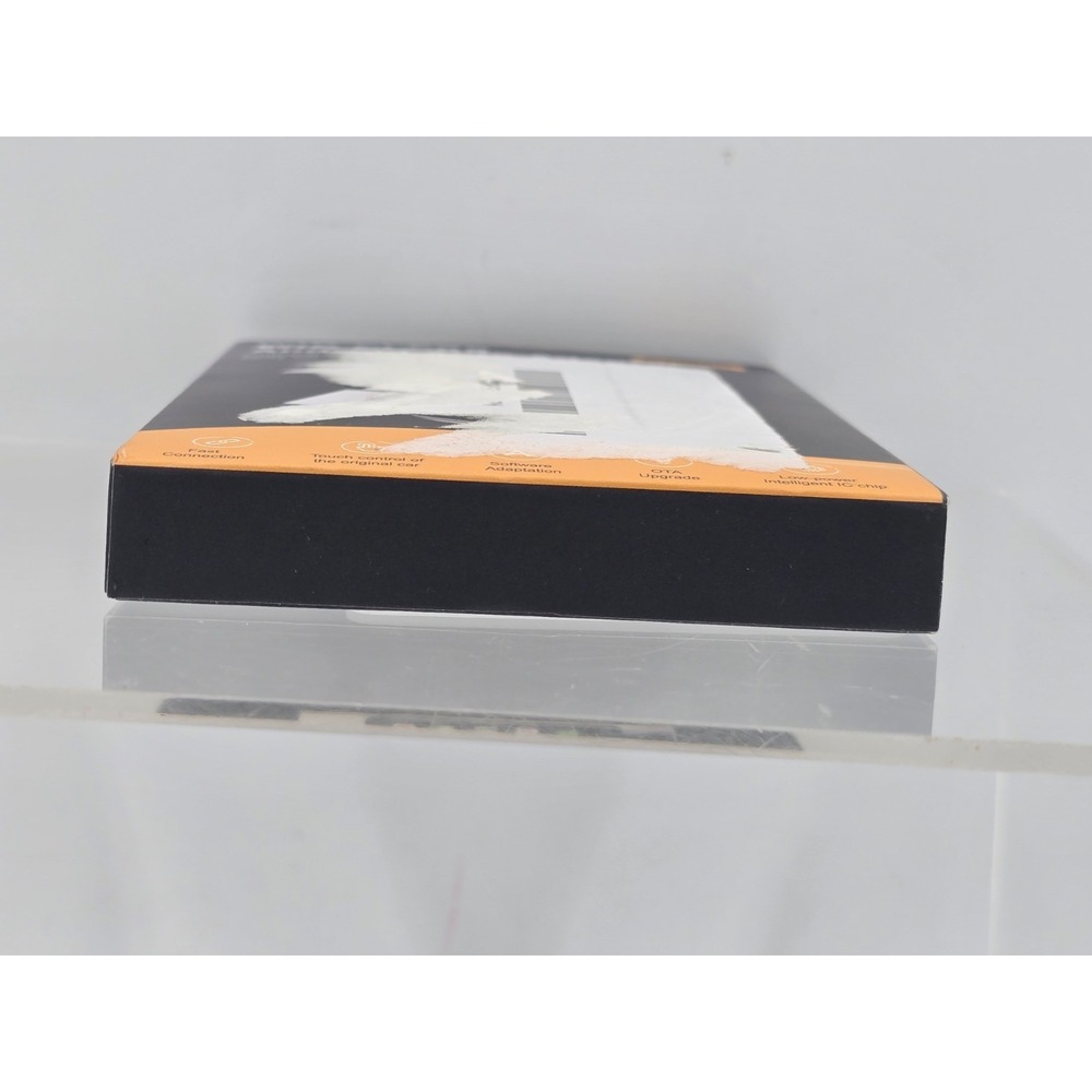 Android Auto Wireless‎ Adapter for Factory Wired Android Auto - Picture 7 of 10